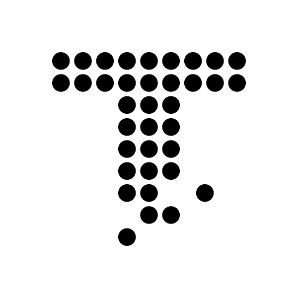 Subnet 109